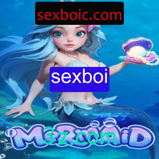 Descubra o Novo Jogo Mermaid: Uma Experiência Encantadora que Desperta Criatividade