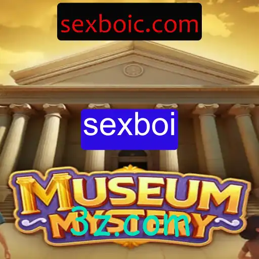 Explorando o Fascinante Mundo de MuseumMystery
