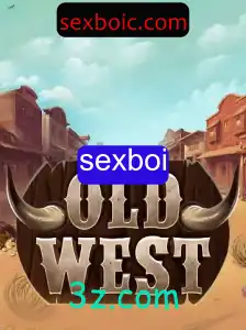 OldWest: Um Mergulho no Mundo dos Jogos Old School