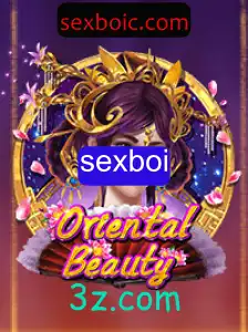 Explorando o Mundo de OrientalBeauty: Um Guia Completo para Novos Jogadores