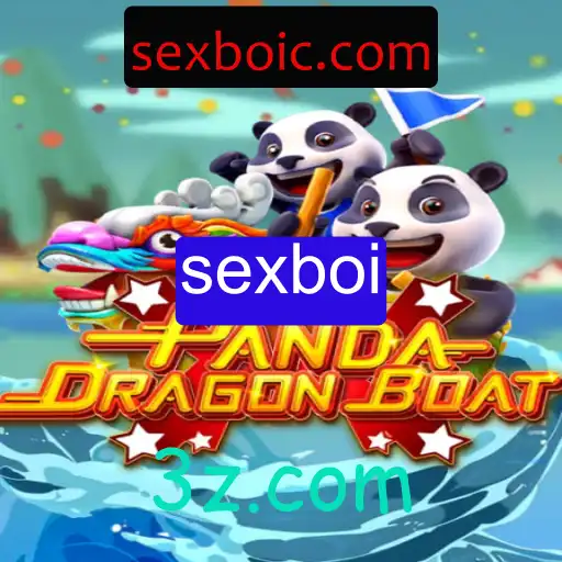 Descubra o Jogo PANDADRAGONBOAT: Diversão e Estratégia