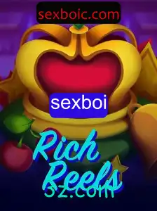 Explorando o Universo de 'RichReels': Um Jogo de Estratégia e Sorte