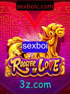 RoosterInLove: O Jogo que Encanta com Aventuras de Romance