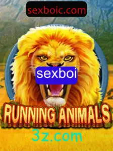 Explorando o Mundo de RunningAnimals: Uma Jornada Selvagem
