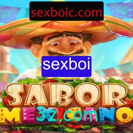 Descubra o Jogo 'SaborMexicano': A Nova Sensação de Diversão e Cultura