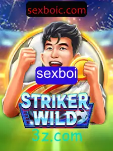 Descubra o Universo de StrikerWILD: Um Mergulho nas Regras e Estratégias