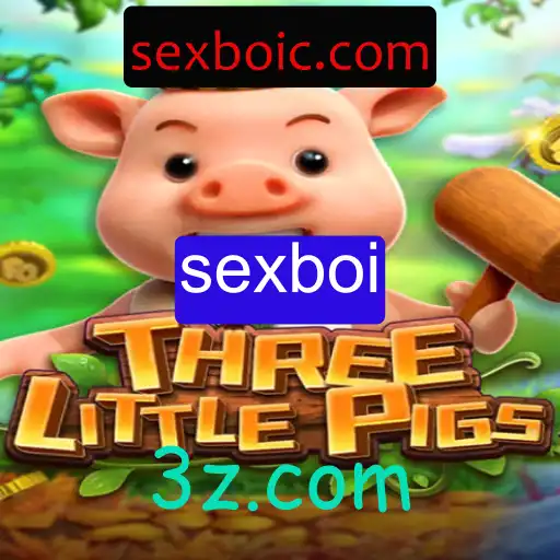Descubra o Fascinante Jogo THREELITTLEPIGS: Uma Aventura Inovadora