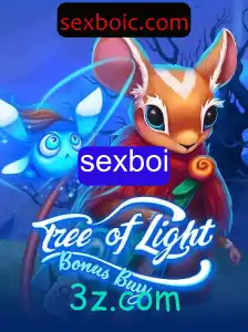 Explorando o Mundo de TreeOfLightBonusBuy: Uma Jornada de Estratégia e Aventura