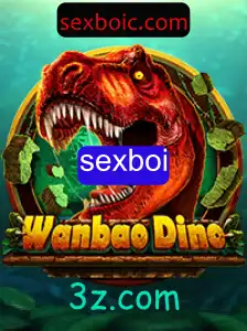 WanBaoDino: Uma Nova Era nos Jogos de Estratégia
