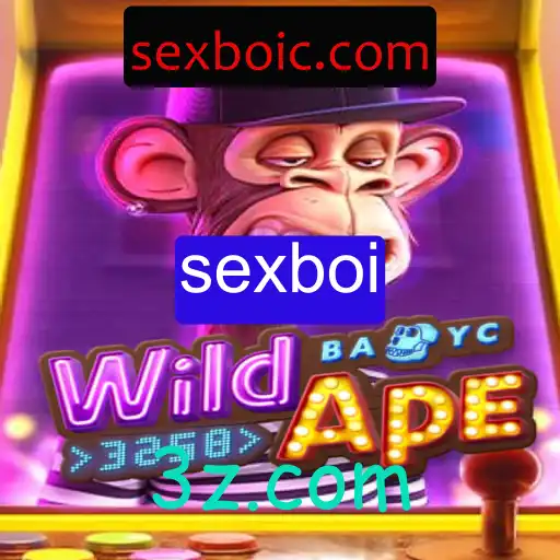 Desvendando o Mundo de WildApe3258: Um Guia Completo