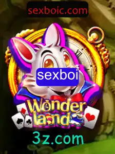 Explorando o Fascinante Mundo do Jogo Wonderland