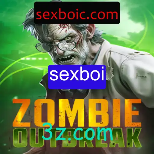 Descubra o Emocionante Mundo de ZombieOutbreak e Aprenda suas Regras