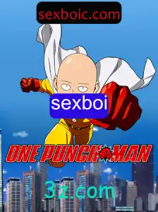 OnePunchMan Game: A Nova Sensação do Mundo dos Jogos