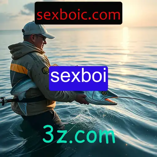 Pesca online