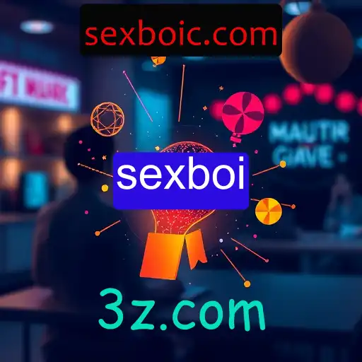 Promoções