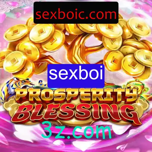 Conheça ProsperityBlessing: Um Jogo de Estratégia Inovador