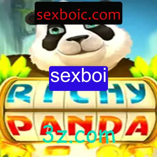 Descubra o Fascinante Mundo de RichyPanda: Um Jogo Divertido e Desafiador