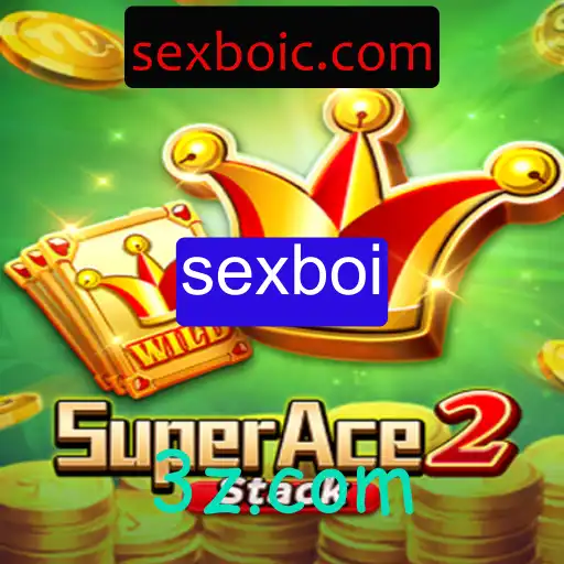 Explorando o Mundo de SuperAce2: Uma Nova Era de Jogo