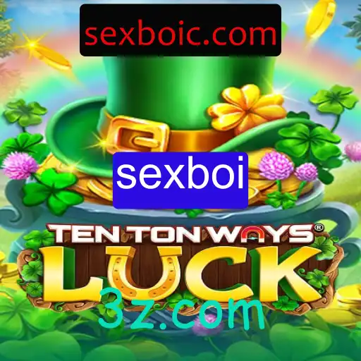 Explorando o Mundo de TenTonWaysLuck: Um Jogo Envolvente