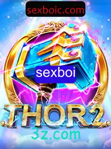 Descubra o Fascinante Mundo do Jogo Thor2